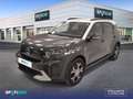 Citroen C3 Aircross Turbo 73kW (100CV) BVM6 Plus Verde - thumbnail 1