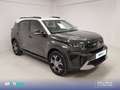 Citroen C3 Aircross Turbo 73kW (100CV) BVM6 Plus Verde - thumbnail 3