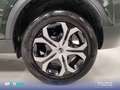 Citroen C3 Aircross Turbo 73kW (100CV) BVM6 Plus Verde - thumbnail 11