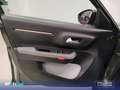 Citroen C3 Aircross Turbo 73kW (100CV) BVM6 Plus Verde - thumbnail 20