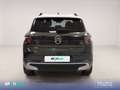 Citroen C3 Aircross Turbo 73kW (100CV) BVM6 Plus Verde - thumbnail 5
