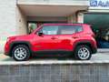 Jeep Renegade 1.6 Mjt 130 CV Limited FARI FULL LED Rosso - thumbnail 8
