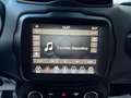 Jeep Renegade 1.6 Mjt 130 CV Limited FARI FULL LED Rosso - thumbnail 26