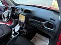 Jeep Renegade 1.6 Mjt 130 CV Limited FARI FULL LED Rosso - thumbnail 14