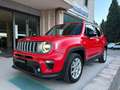 Jeep Renegade 1.6 Mjt 130 CV Limited FARI FULL LED Rosso - thumbnail 1