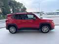 Jeep Renegade 1.6 Mjt 130 CV Limited FARI FULL LED Rosso - thumbnail 4