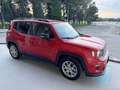 Jeep Renegade 1.6 Mjt 130 CV Limited FARI FULL LED Rosso - thumbnail 3