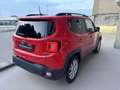 Jeep Renegade 1.6 Mjt 130 CV Limited FARI FULL LED Rosso - thumbnail 5