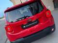 Jeep Renegade 1.6 Mjt 130 CV Limited FARI FULL LED Rosso - thumbnail 18