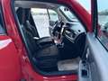 Jeep Renegade 1.6 Mjt 130 CV Limited FARI FULL LED Rosso - thumbnail 9