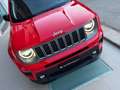 Jeep Renegade 1.6 Mjt 130 CV Limited FARI FULL LED Rosso - thumbnail 17