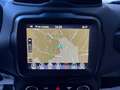 Jeep Renegade 1.6 Mjt 130 CV Limited FARI FULL LED Rosso - thumbnail 16