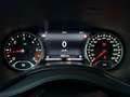 Jeep Renegade 1.6 Mjt 130 CV Limited FARI FULL LED Rosso - thumbnail 15