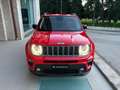 Jeep Renegade 1.6 Mjt 130 CV Limited FARI FULL LED Rosso - thumbnail 2