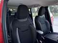 Jeep Renegade 1.6 Mjt 130 CV Limited FARI FULL LED Rosso - thumbnail 10