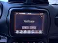 Jeep Renegade 1.6 Mjt 130 CV Limited FARI FULL LED Rosso - thumbnail 28