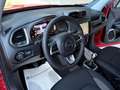 Jeep Renegade 1.6 Mjt 130 CV Limited FARI FULL LED Rosso - thumbnail 12