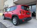 Jeep Renegade 1.6 Mjt 130 CV Limited FARI FULL LED Rosso - thumbnail 7