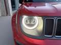 Jeep Renegade 1.6 Mjt 130 CV Limited FARI FULL LED Rosso - thumbnail 19