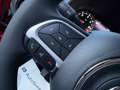 Jeep Renegade 1.6 Mjt 130 CV Limited FARI FULL LED Rosso - thumbnail 23