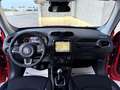 Jeep Renegade 1.6 Mjt 130 CV Limited FARI FULL LED Rosso - thumbnail 13