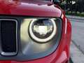 Jeep Renegade 1.6 Mjt 130 CV Limited FARI FULL LED Rosso - thumbnail 20