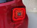 Jeep Renegade 1.6 Mjt 130 CV Limited FARI FULL LED Rosso - thumbnail 30
