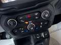 Jeep Renegade 1.6 Mjt 130 CV Limited FARI FULL LED Rosso - thumbnail 22