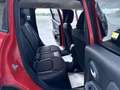 Jeep Renegade 1.6 Mjt 130 CV Limited FARI FULL LED Rosso - thumbnail 11