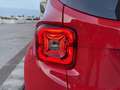 Jeep Renegade 1.6 Mjt 130 CV Limited FARI FULL LED Rosso - thumbnail 29