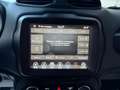 Jeep Renegade 1.6 Mjt 130 CV Limited FARI FULL LED Rosso - thumbnail 27