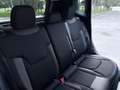 Jeep Renegade 1.6 Mjt 130 CV Limited FARI FULL LED Rosso - thumbnail 21