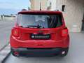 Jeep Renegade 1.6 Mjt 130 CV Limited FARI FULL LED Rosso - thumbnail 6