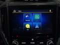 Subaru XV 2.0i Hybrid Executive Plus CVT Blanco - thumbnail 18