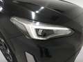 Subaru XV 2.0i Hybrid Executive Plus CVT Blanco - thumbnail 24