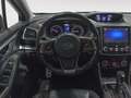 Subaru XV 2.0i Hybrid Executive Plus CVT Blanco - thumbnail 10