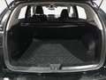 Subaru XV 2.0i Hybrid Executive Plus CVT Blanco - thumbnail 15