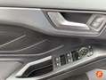 Ford Focus 1.0 Ecoboost Active Aut. 125 Rojo - thumbnail 19