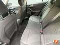 Ford Focus 1.0 Ecoboost Active Aut. 125 Rojo - thumbnail 15