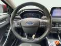 Ford Focus 1.0 Ecoboost Active Aut. 125 Rojo - thumbnail 10