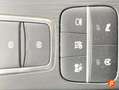 Ford Focus 1.0 Ecoboost Active Aut. 125 Rojo - thumbnail 22