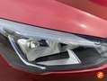Ford Focus 1.0 Ecoboost Active Aut. 125 Rojo - thumbnail 24