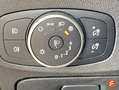 Ford Focus 1.0 Ecoboost Active Aut. 125 Rojo - thumbnail 20