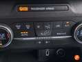 Ford Focus 1.0 Ecoboost Active Aut. 125 Rojo - thumbnail 21
