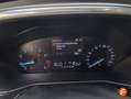 Ford Focus 1.0 Ecoboost Active Aut. 125 Rojo - thumbnail 13