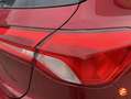 Ford Focus 1.0 Ecoboost Active Aut. 125 Rojo - thumbnail 26