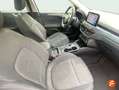 Ford Focus 1.0 Ecoboost Active Aut. 125 Rojo - thumbnail 18