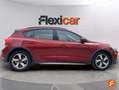 Ford Focus 1.0 Ecoboost Active Aut. 125 Rojo - thumbnail 2
