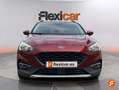 Ford Focus 1.0 Ecoboost Active Aut. 125 Rojo - thumbnail 9
