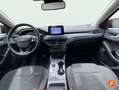 Ford Focus 1.0 Ecoboost Active Aut. 125 Rojo - thumbnail 11